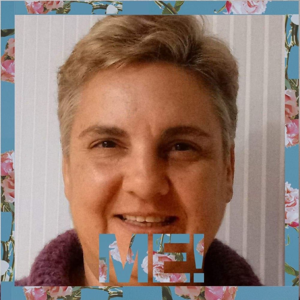 Meet your Posher, Noelle